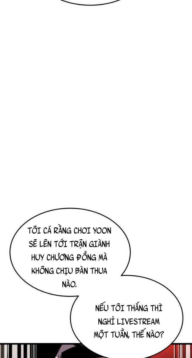 Sự Trở Lại Của Vị Thần Sức Mạnh: Chapter 101