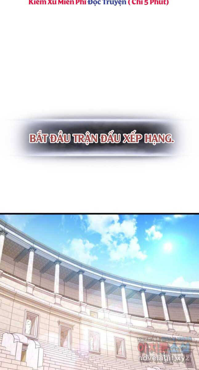 Sự Trở Lại Của Vị Thần Sức Mạnh: Chapter 101