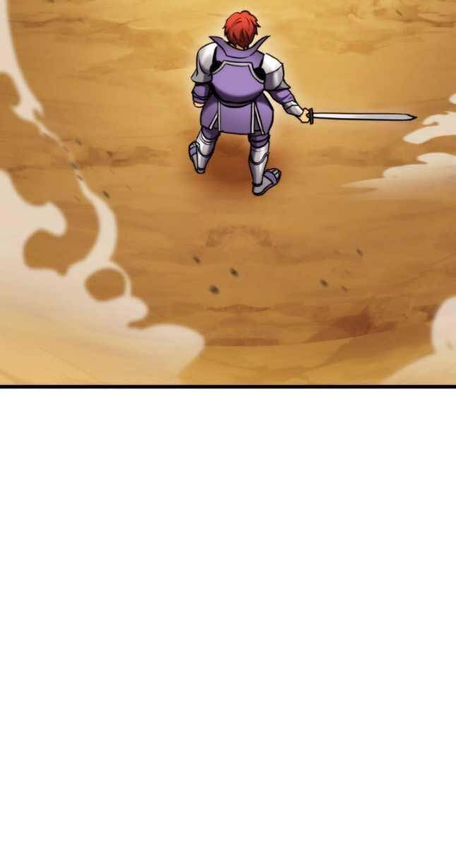 Sự Trở Lại Của Vị Thần Sức Mạnh: Chapter 101