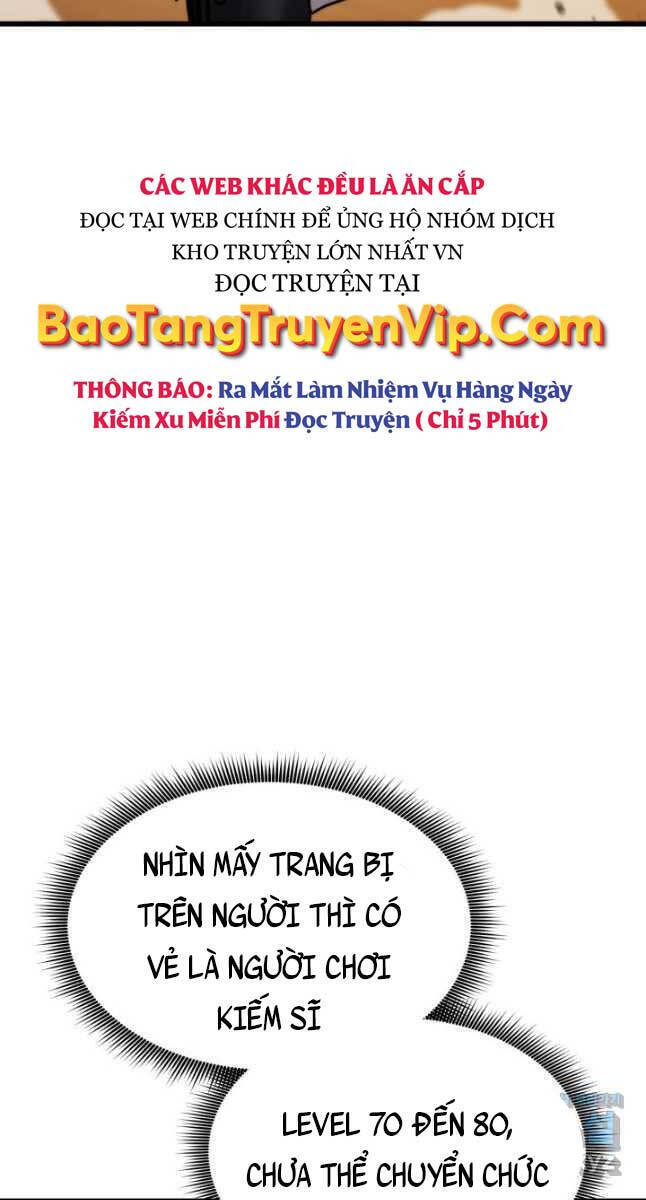 Sự Trở Lại Của Vị Thần Sức Mạnh: Chapter 101