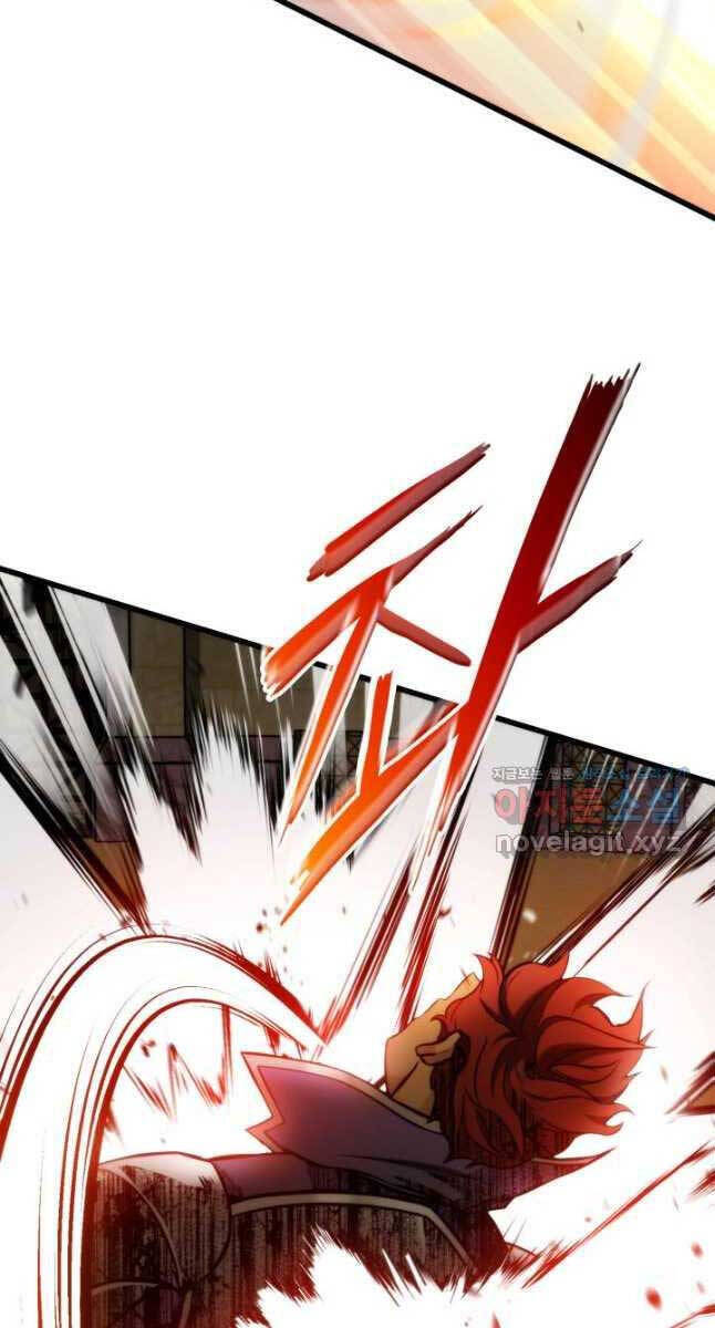 Sự Trở Lại Của Vị Thần Sức Mạnh: Chapter 101