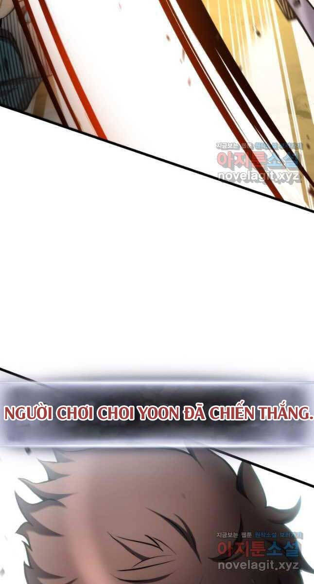 Sự Trở Lại Của Vị Thần Sức Mạnh: Chapter 101