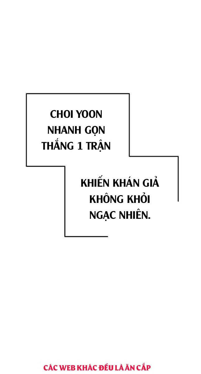 Sự Trở Lại Của Vị Thần Sức Mạnh: Chapter 101