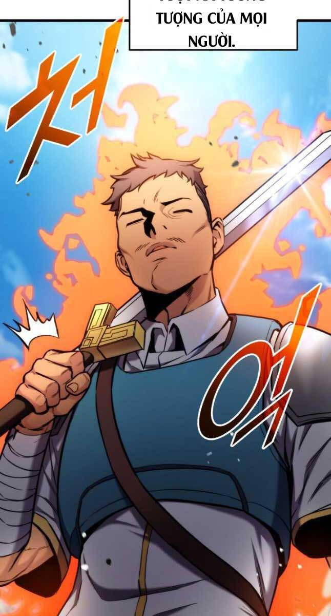 Sự Trở Lại Của Vị Thần Sức Mạnh: Chapter 101