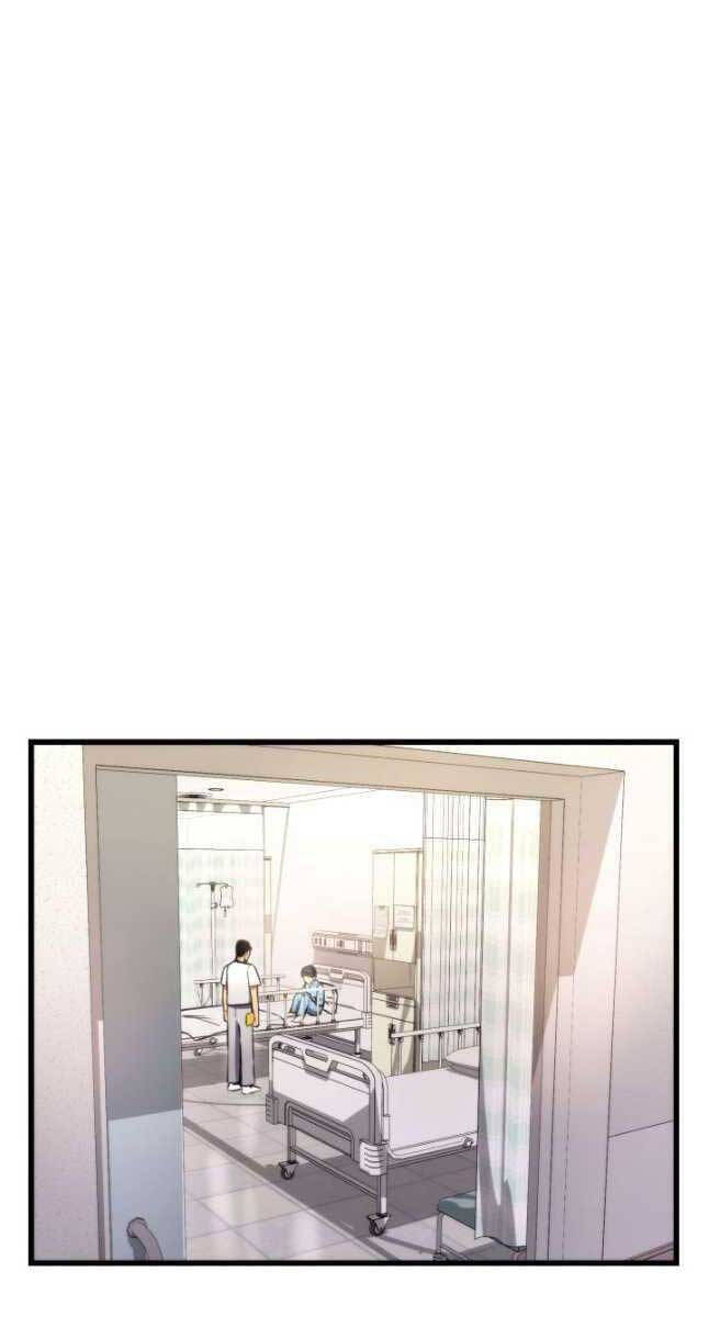 Sự Trở Lại Của Vị Thần Sức Mạnh: Chapter 101