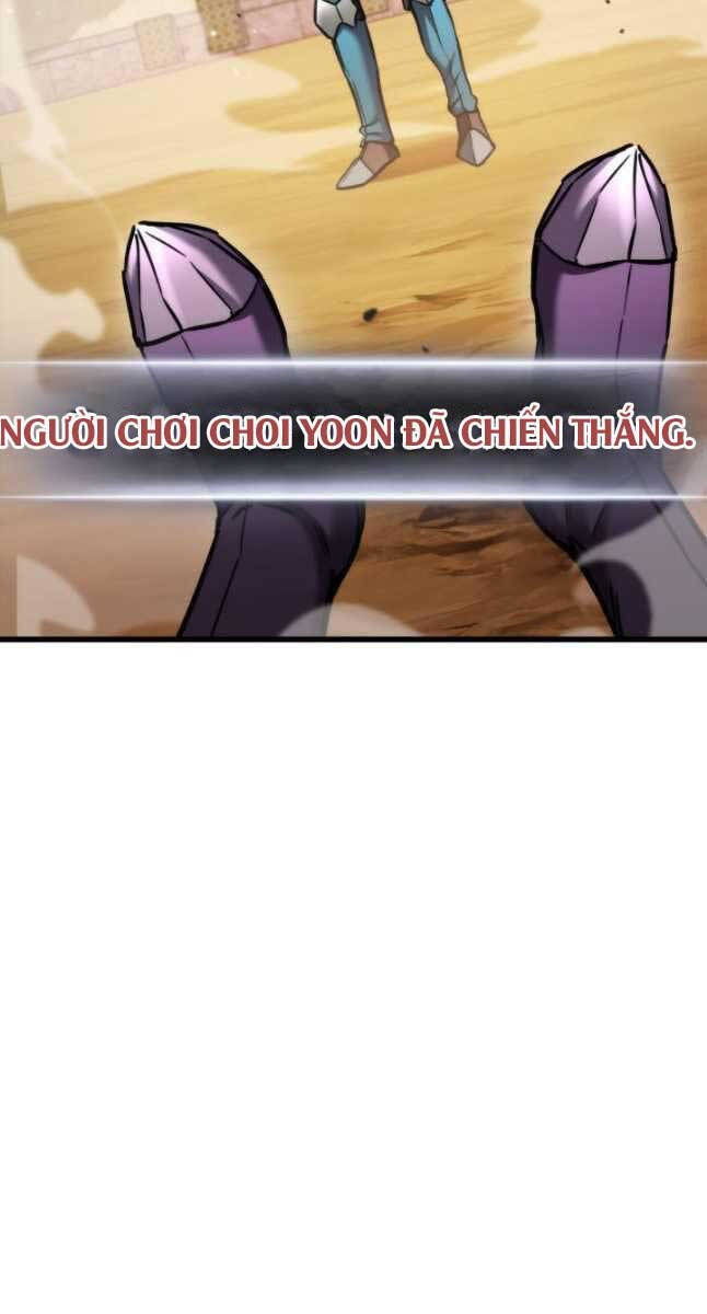 Sự Trở Lại Của Vị Thần Sức Mạnh: Chapter 101
