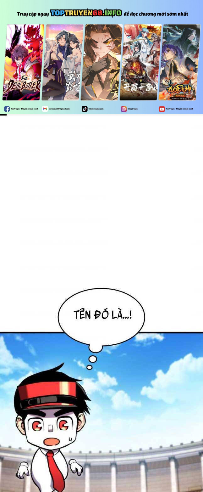 Sự Trở Lại Của Vị Thần Sức Mạnh: Chapter 102