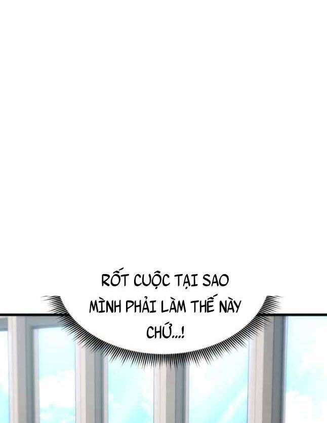 Sự Trở Lại Của Vị Thần Sức Mạnh: Chapter 102