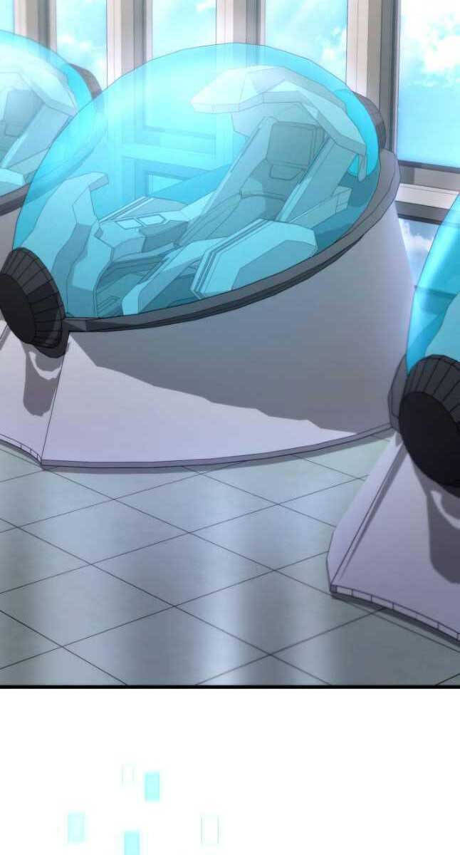 Sự Trở Lại Của Vị Thần Sức Mạnh: Chapter 102