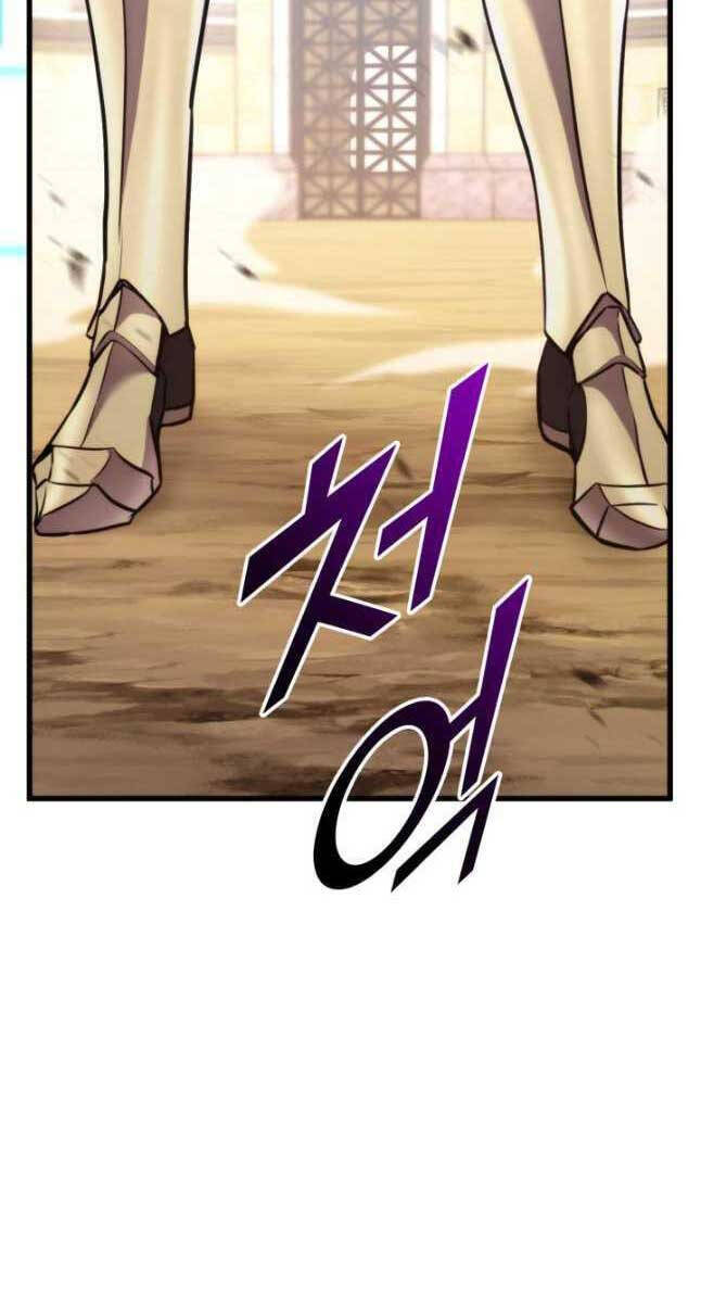 Sự Trở Lại Của Vị Thần Sức Mạnh: Chapter 102