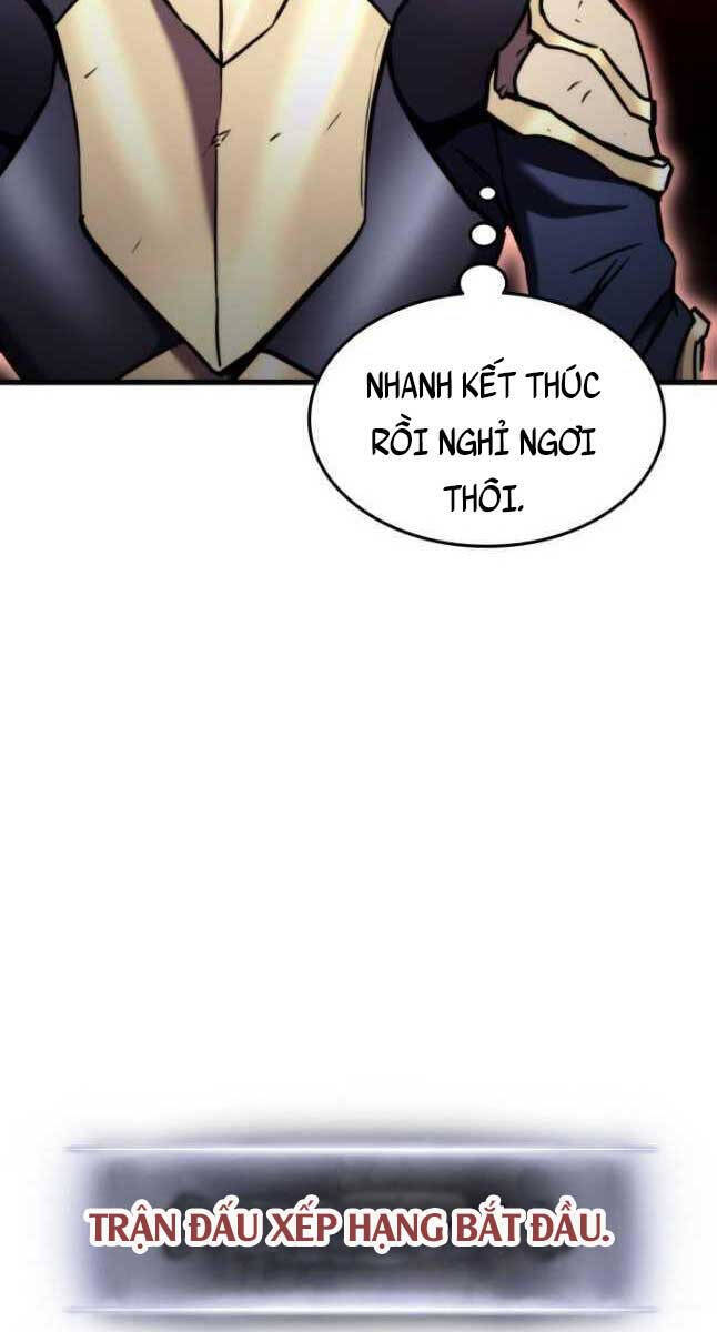 Sự Trở Lại Của Vị Thần Sức Mạnh: Chapter 102
