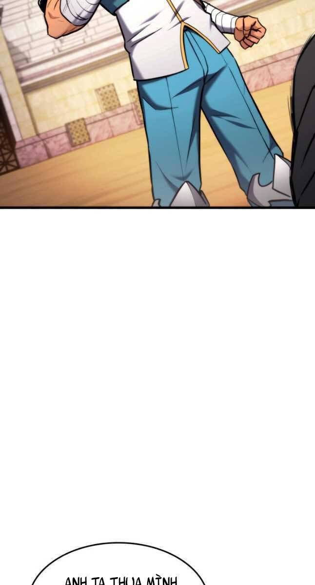 Sự Trở Lại Của Vị Thần Sức Mạnh: Chapter 102