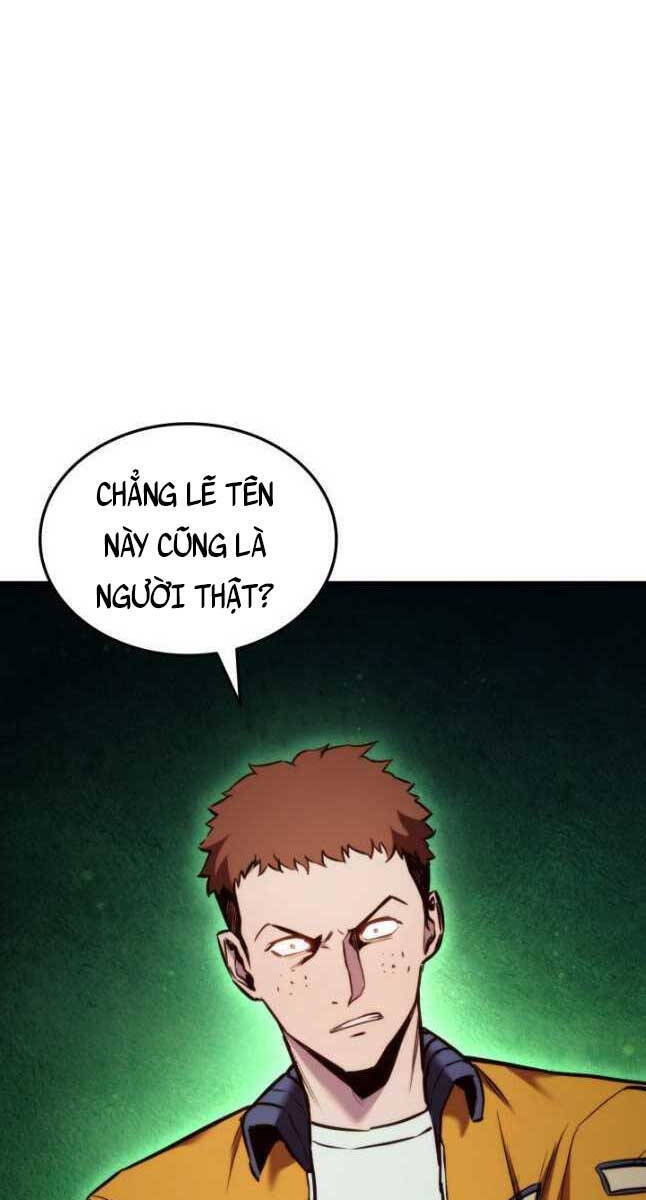 Sự Trở Lại Của Vị Thần Sức Mạnh: Chapter 102