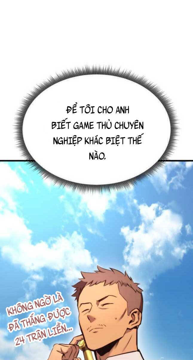 Sự Trở Lại Của Vị Thần Sức Mạnh: Chapter 102