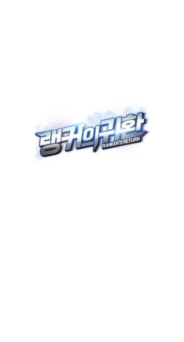 Sự Trở Lại Của Vị Thần Sức Mạnh: Chapter 102