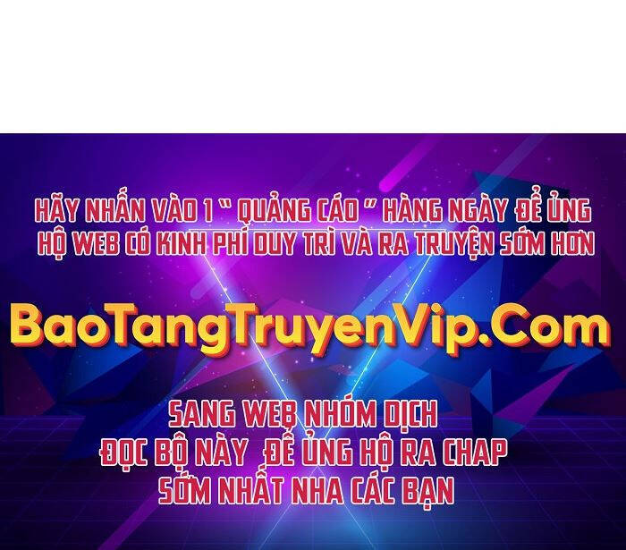 Sự Trở Lại Của Vị Thần Sức Mạnh: Chapter 102