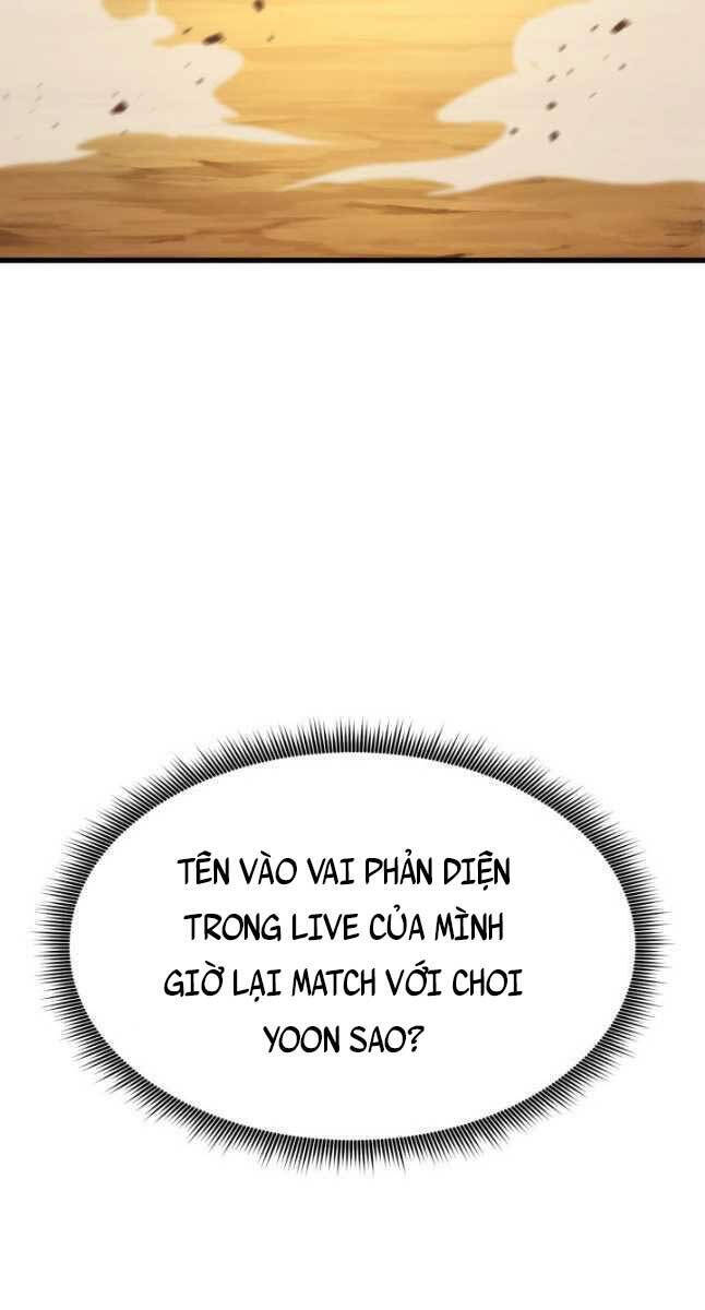 Sự Trở Lại Của Vị Thần Sức Mạnh: Chapter 102