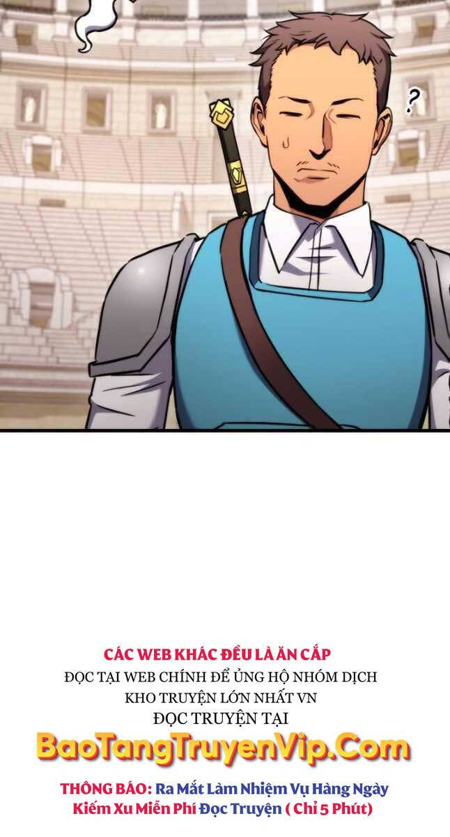 Sự Trở Lại Của Vị Thần Sức Mạnh: Chapter 102