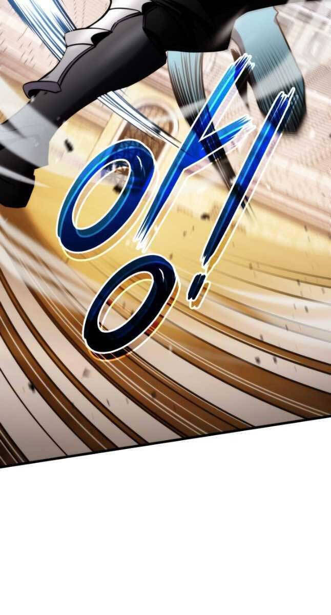 Sự Trở Lại Của Vị Thần Sức Mạnh: Chapter 102