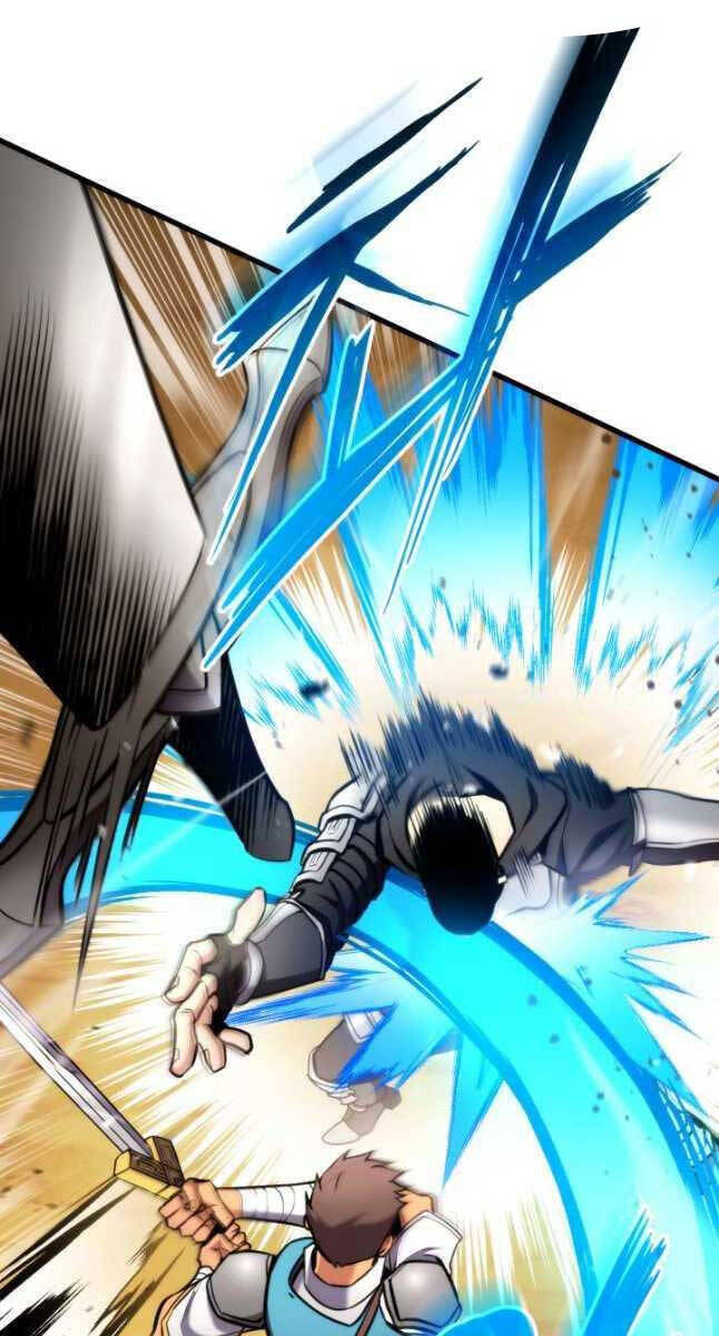 Sự Trở Lại Của Vị Thần Sức Mạnh: Chapter 102