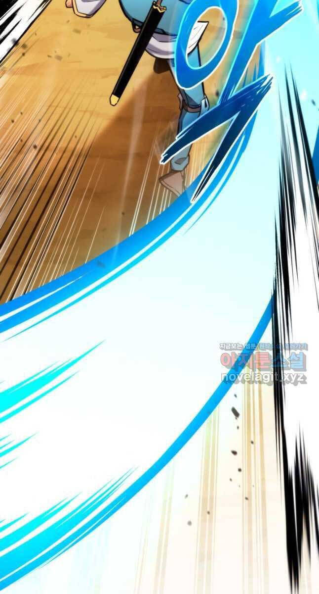 Sự Trở Lại Của Vị Thần Sức Mạnh: Chapter 102