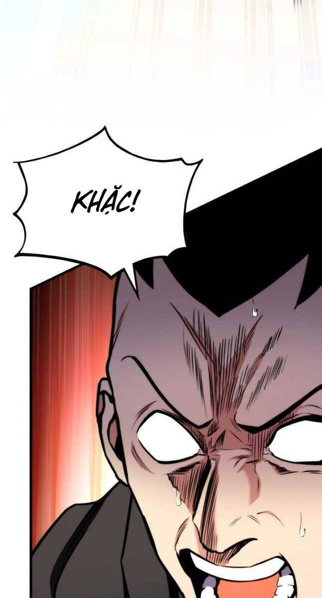 Sự Trở Lại Của Vị Thần Sức Mạnh: Chapter 102