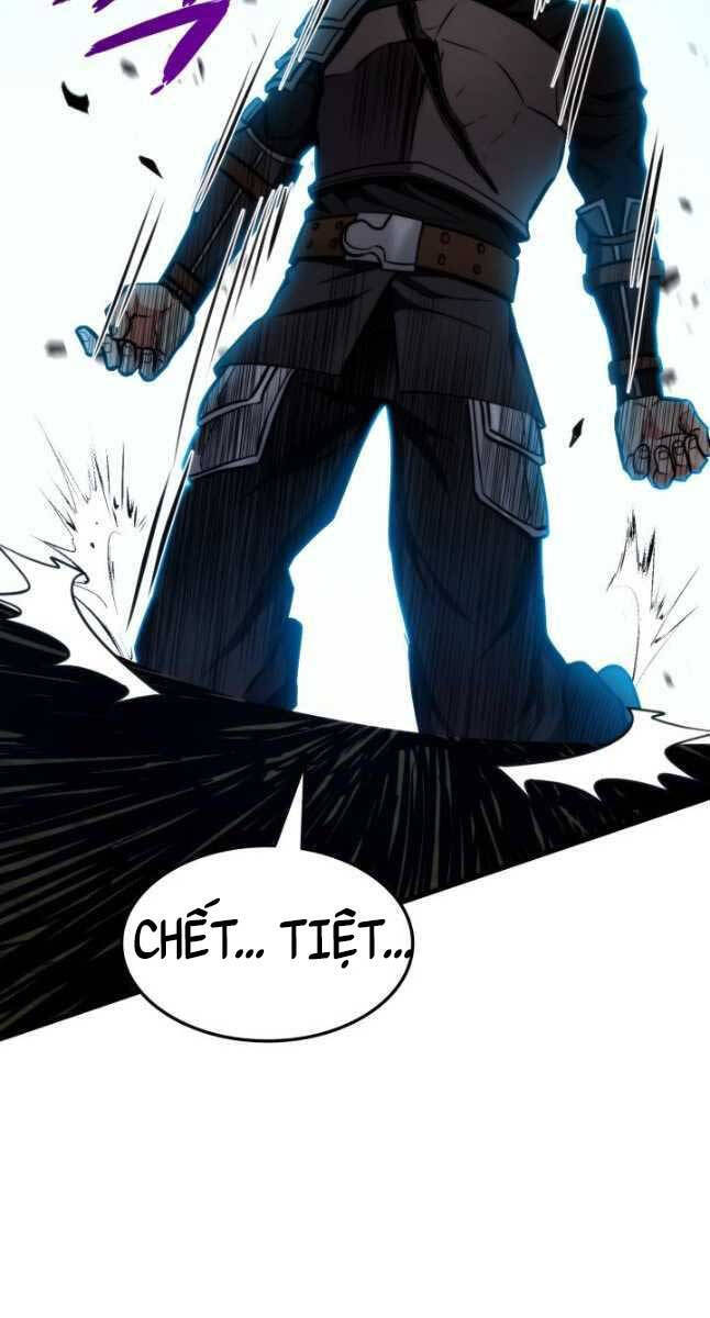 Sự Trở Lại Của Vị Thần Sức Mạnh: Chapter 102