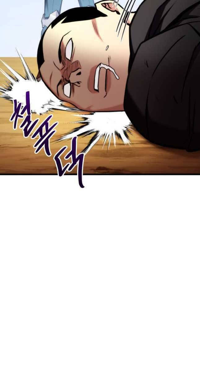 Sự Trở Lại Của Vị Thần Sức Mạnh: Chapter 102