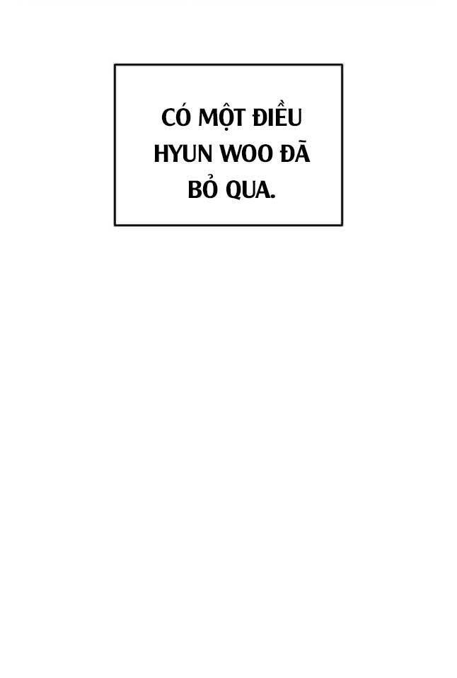 Sự Trở Lại Của Vị Thần Sức Mạnh: Chapter 102