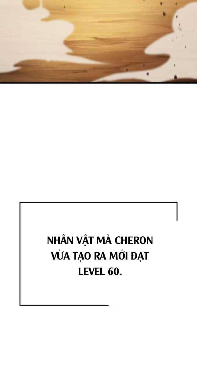 Sự Trở Lại Của Vị Thần Sức Mạnh: Chapter 102
