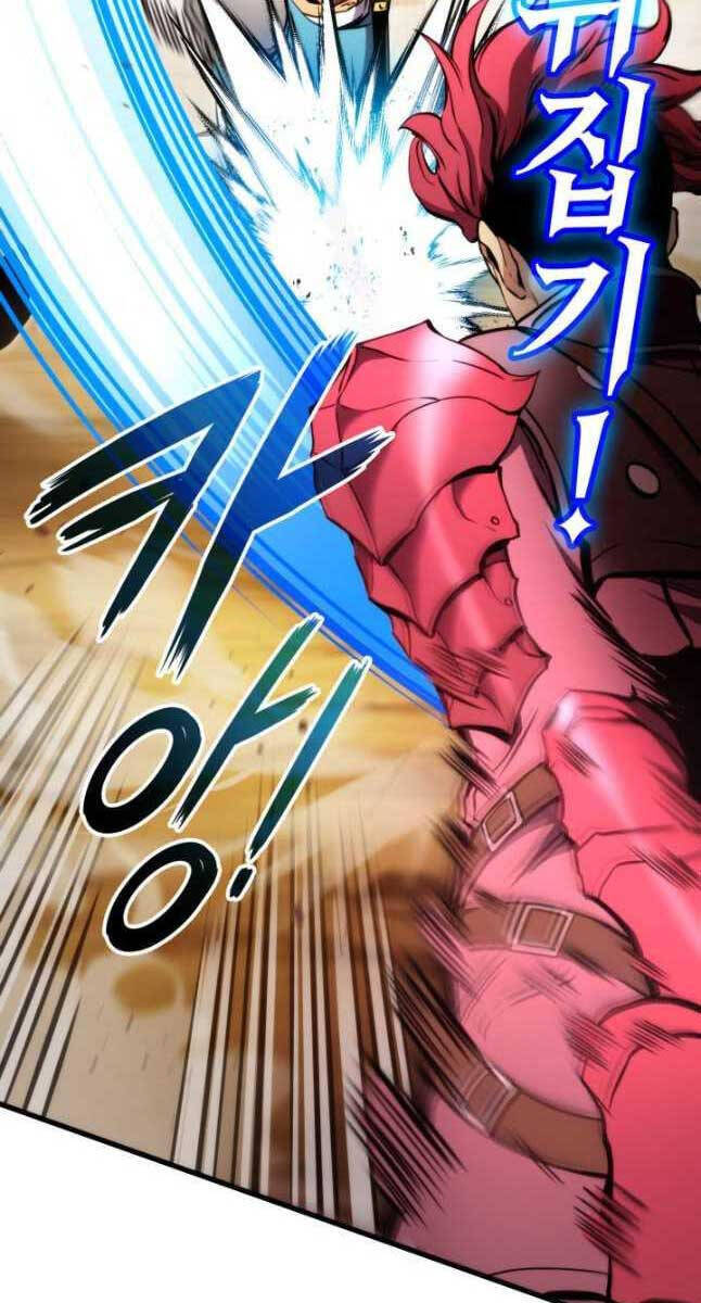 Sự Trở Lại Của Vị Thần Sức Mạnh: Chapter 102