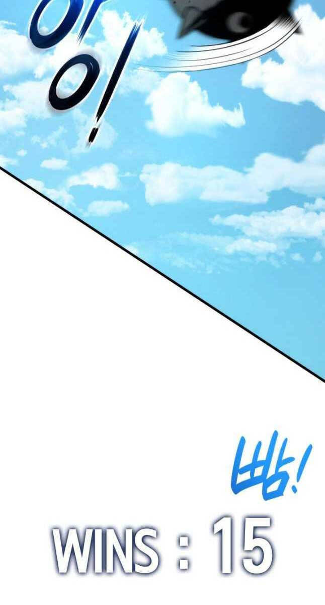 Sự Trở Lại Của Vị Thần Sức Mạnh: Chapter 102