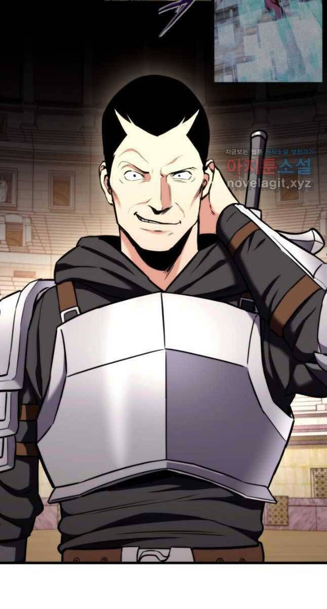 Sự Trở Lại Của Vị Thần Sức Mạnh: Chapter 102