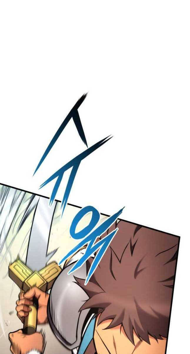 Sự Trở Lại Của Vị Thần Sức Mạnh: Chapter 102