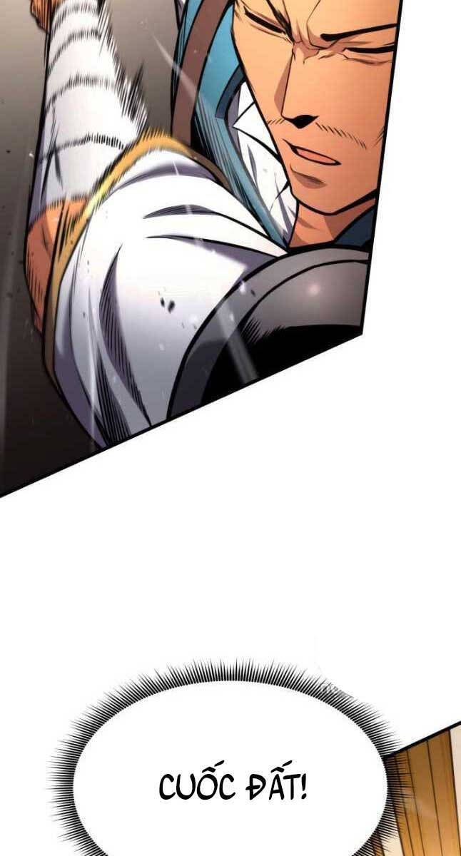 Sự Trở Lại Của Vị Thần Sức Mạnh: Chapter 102