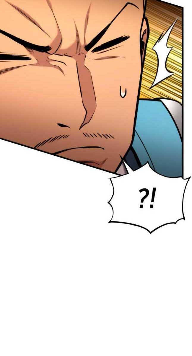 Sự Trở Lại Của Vị Thần Sức Mạnh: Chapter 102