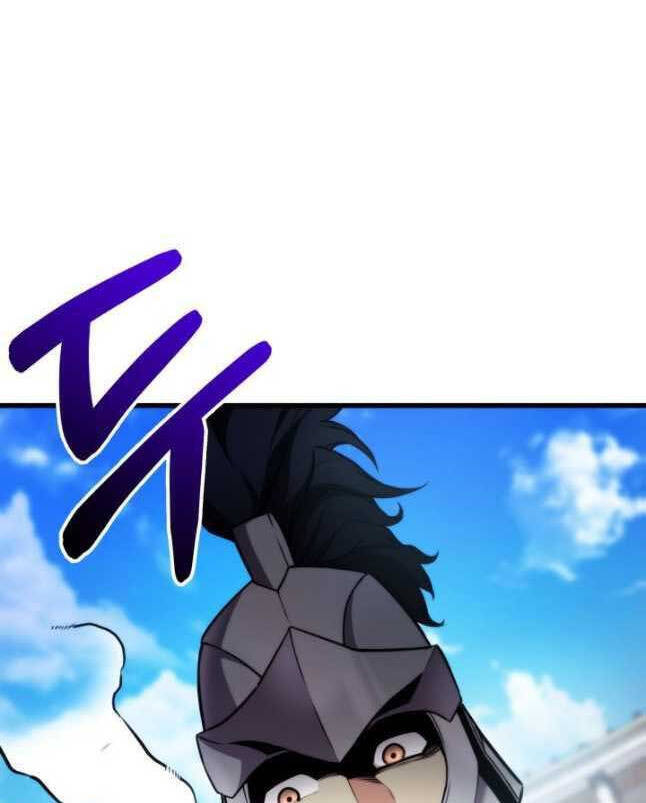 Sự Trở Lại Của Vị Thần Sức Mạnh: Chapter 102