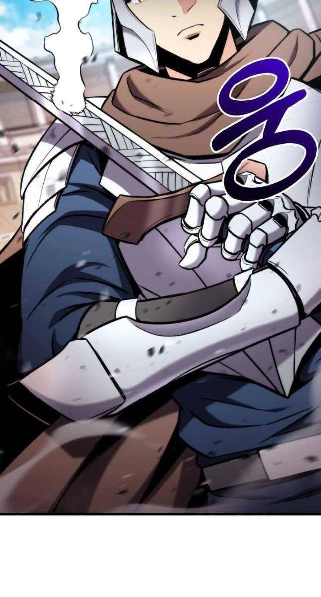 Sự Trở Lại Của Vị Thần Sức Mạnh: Chapter 102