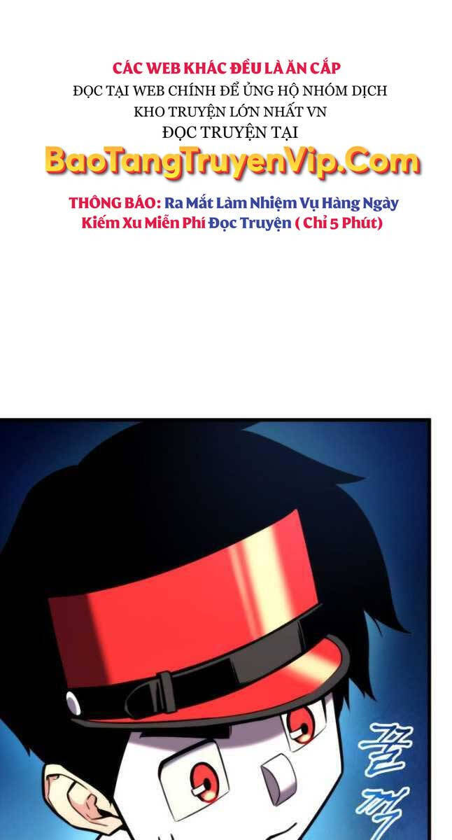 Sự Trở Lại Của Vị Thần Sức Mạnh: Chapter 102