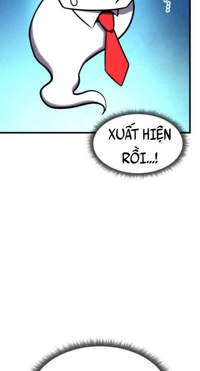 Sự Trở Lại Của Vị Thần Sức Mạnh: Chapter 102