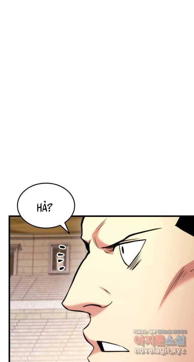 Sự Trở Lại Của Vị Thần Sức Mạnh: Chapter 102