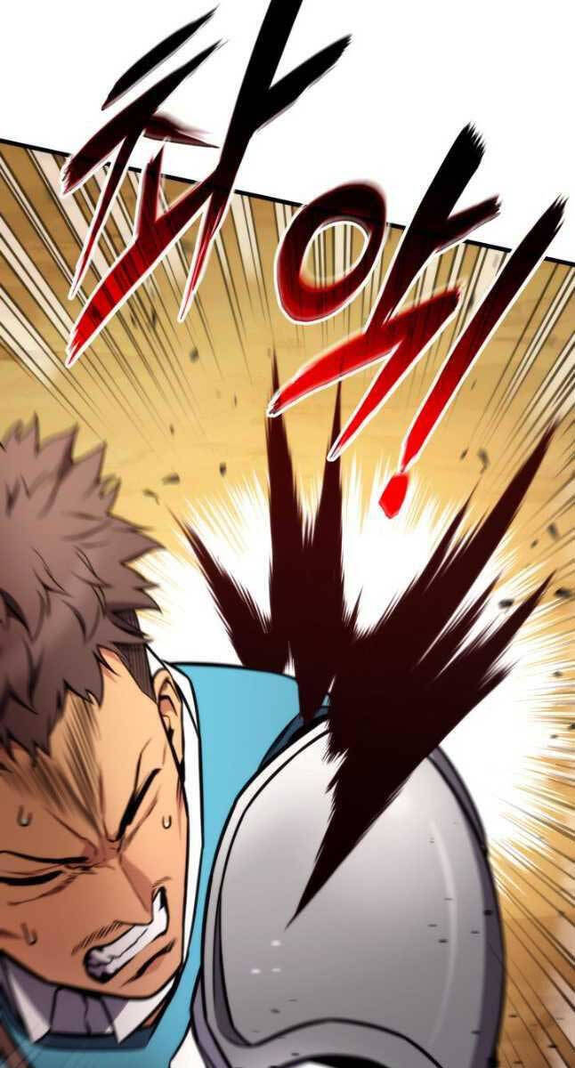 Sự Trở Lại Của Vị Thần Sức Mạnh: Chapter 102