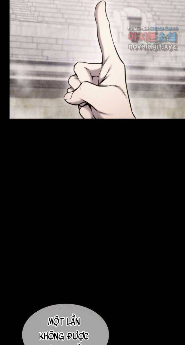 Sự Trở Lại Của Vị Thần Sức Mạnh: Chapter 102