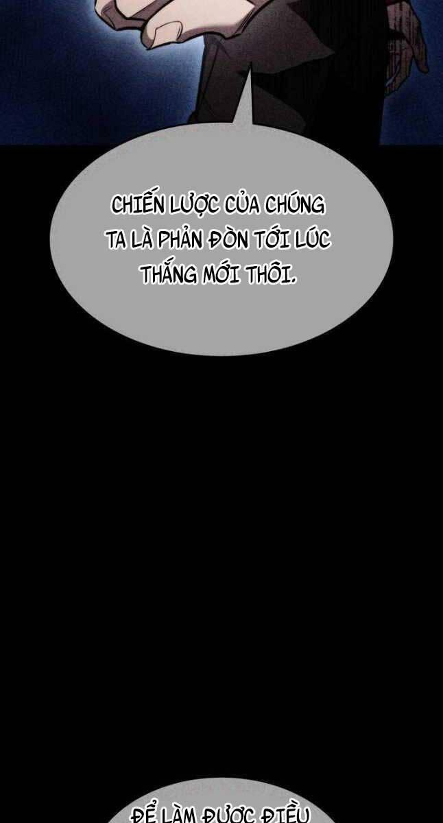 Sự Trở Lại Của Vị Thần Sức Mạnh: Chapter 102