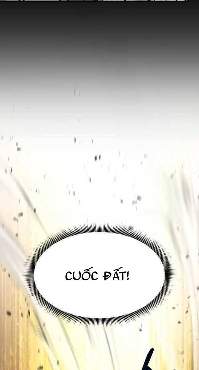 Sự Trở Lại Của Vị Thần Sức Mạnh: Chapter 102