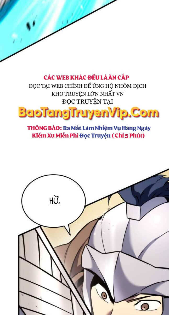 Sự Trở Lại Của Vị Thần Sức Mạnh: Chapter 102