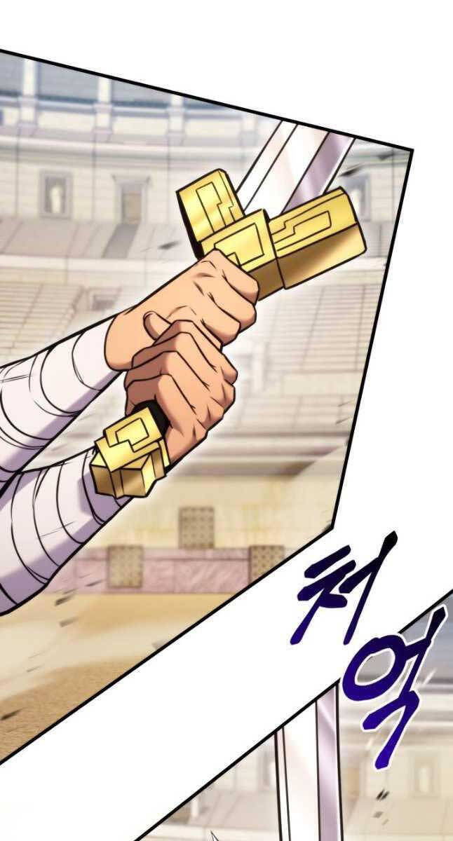 Sự Trở Lại Của Vị Thần Sức Mạnh: Chapter 102
