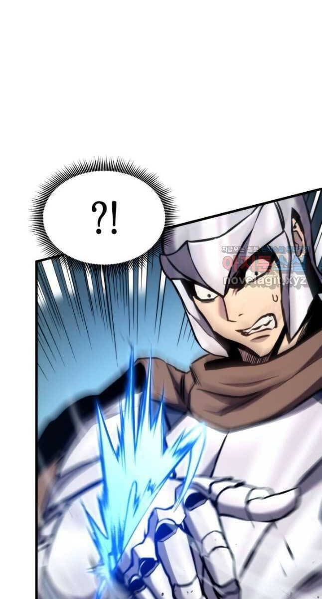 Sự Trở Lại Của Vị Thần Sức Mạnh: Chapter 102