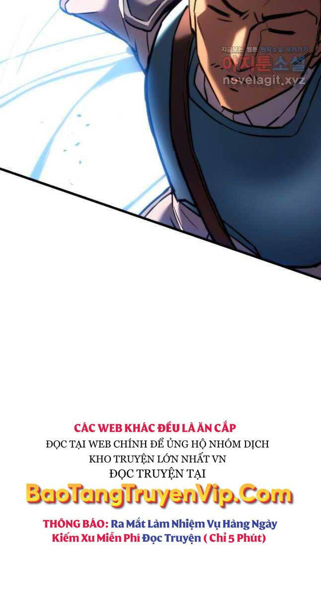 Sự Trở Lại Của Vị Thần Sức Mạnh: Chapter 102