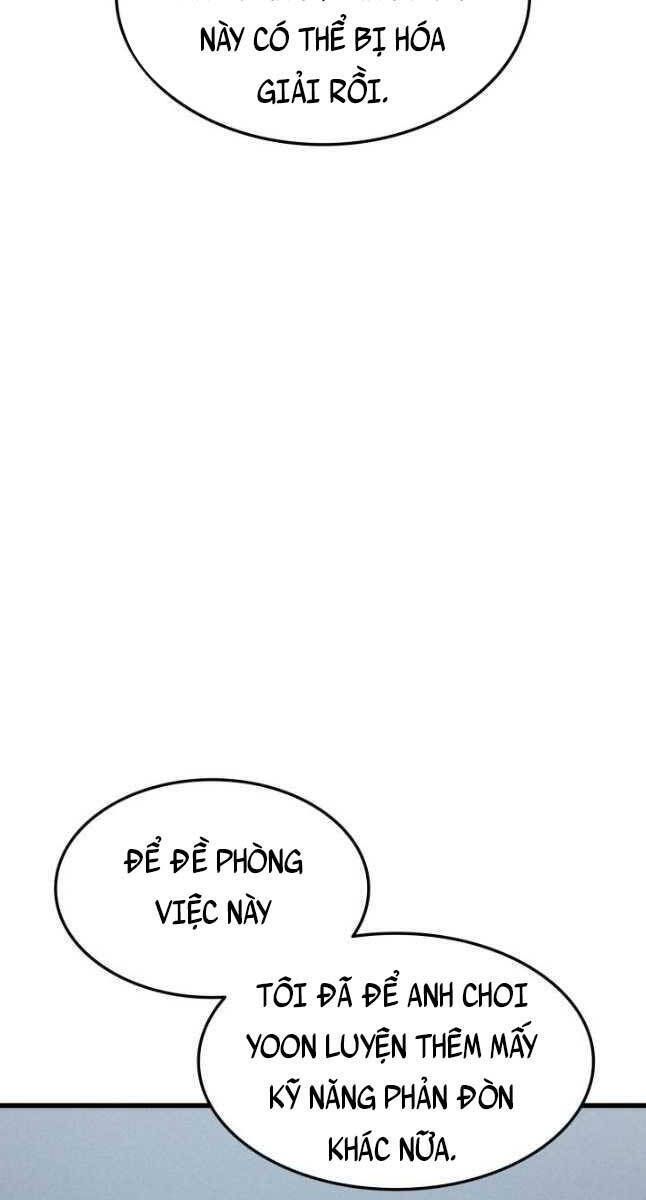 Sự Trở Lại Của Vị Thần Sức Mạnh: Chapter 102